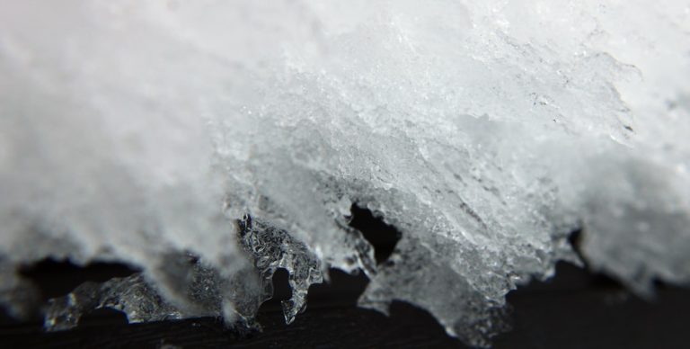 Photo fluoride coating