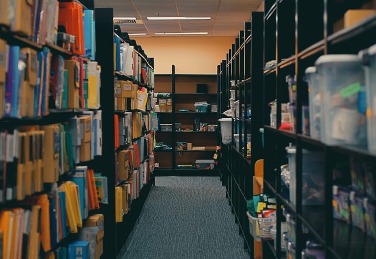 Photo library management, search engine, role-playing game