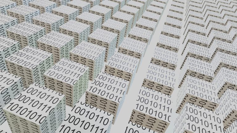 Photo Schema structured data