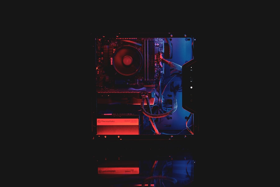 Photo SEO techniques