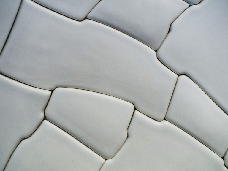 Photo ceramic tile pricing