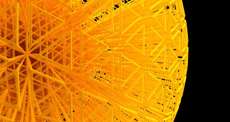 Photo structured data