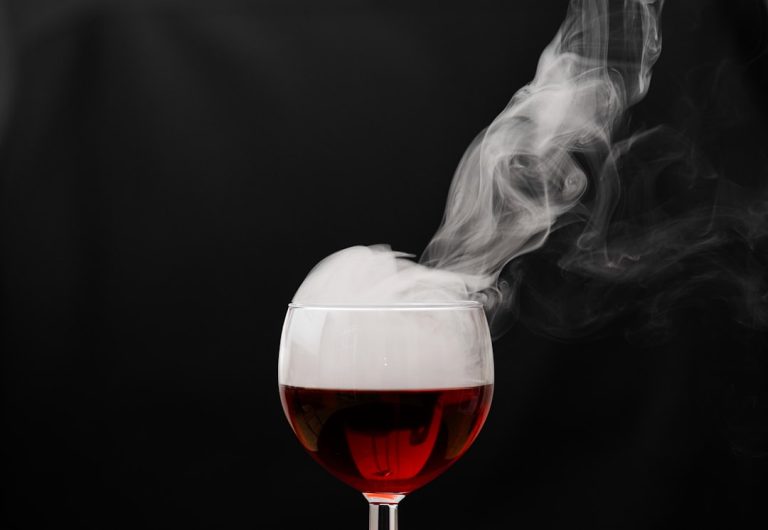 Photo 紅酒燉羊肉