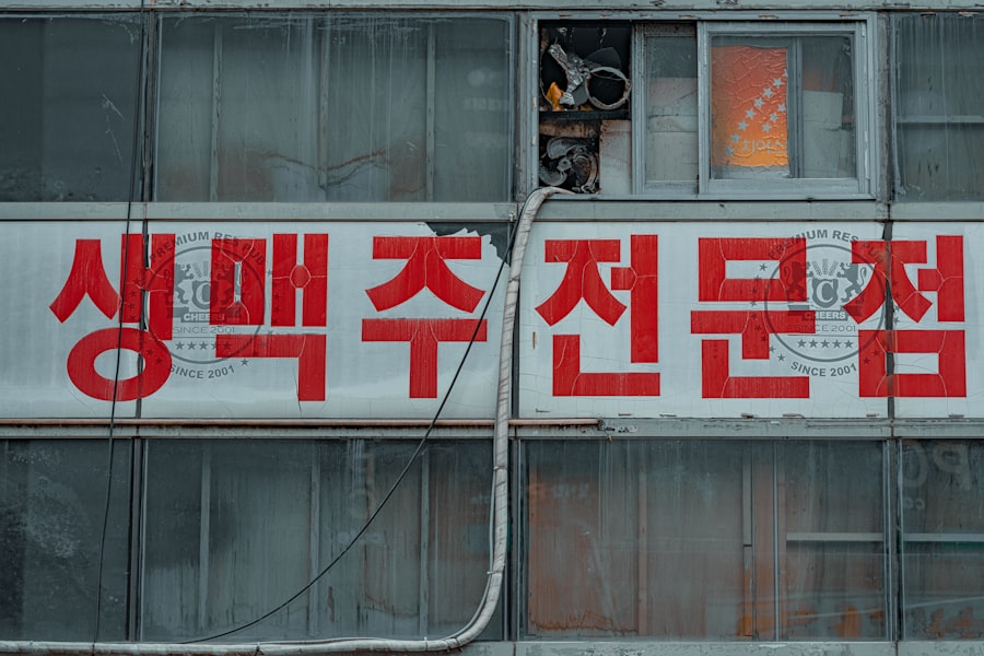 Photo SEO strategy