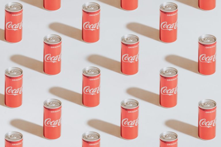 Photo brand crisis management