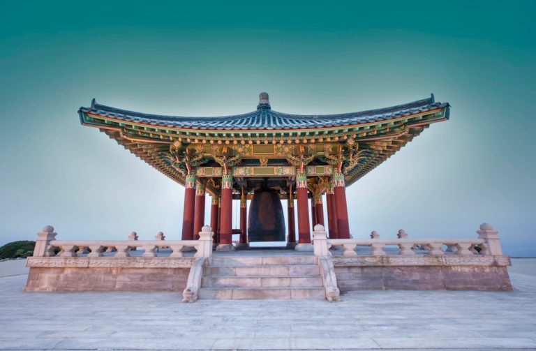 Photo SEO website structure myths