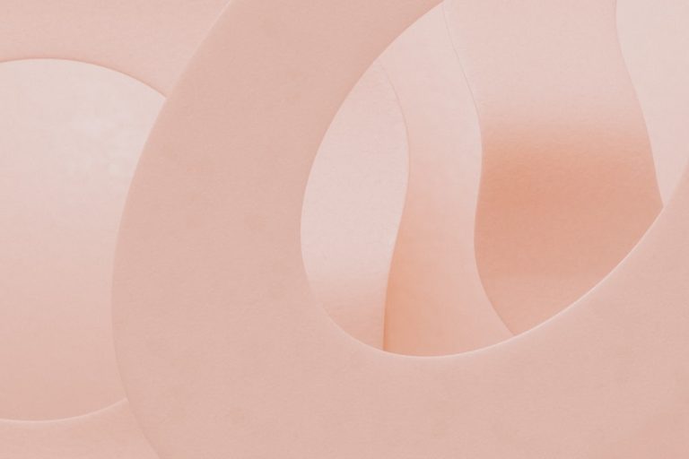 Photo website layout