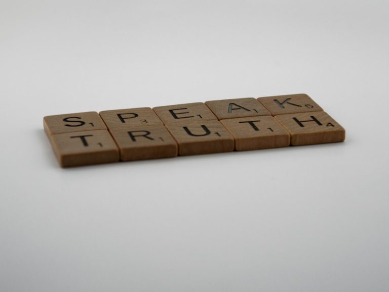 Photo AI trust