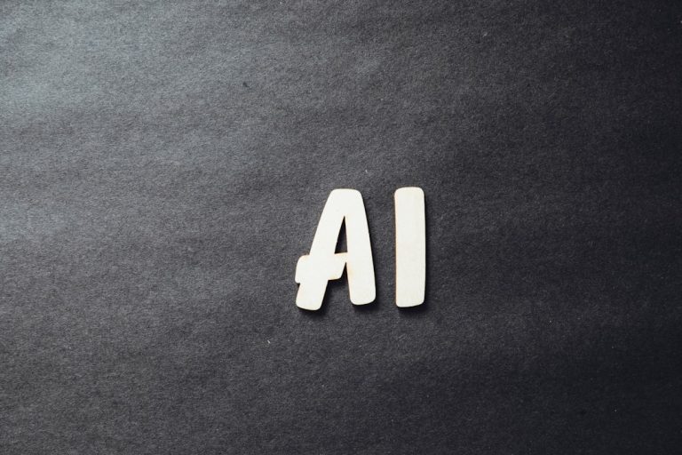 Photo keyword: AI semantic understanding
