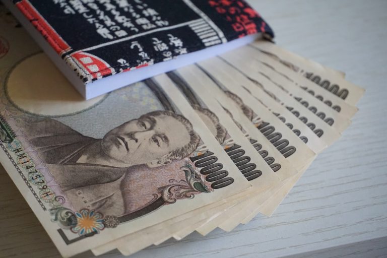 Photo 引用率