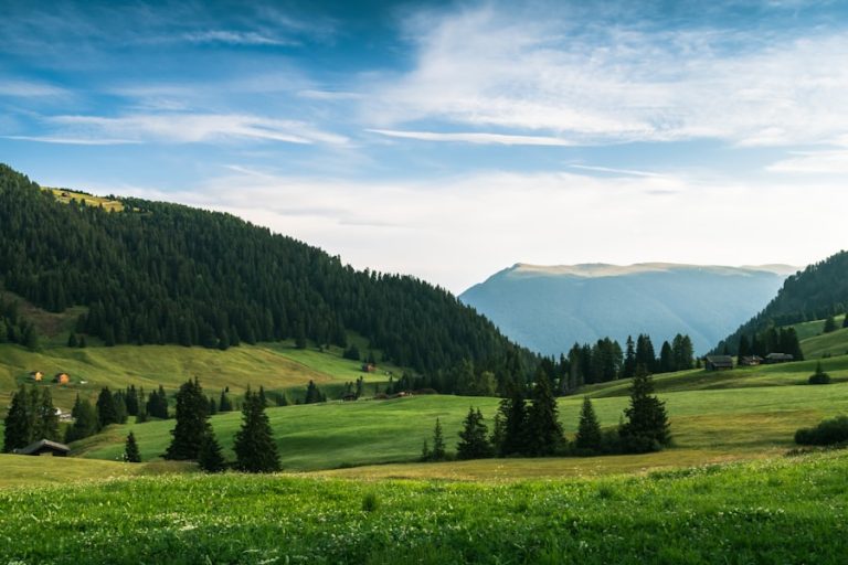 Photo keyword: 觀點 (Viewpoint)