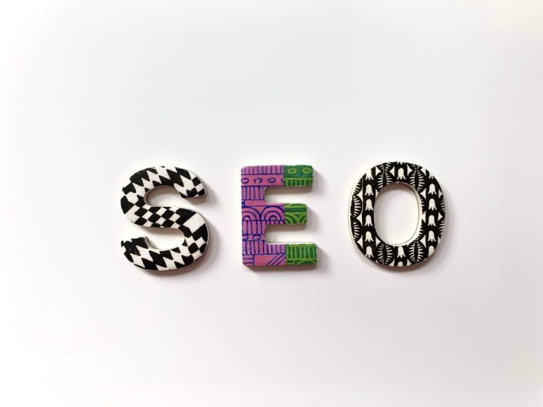 Photo Zero-click search