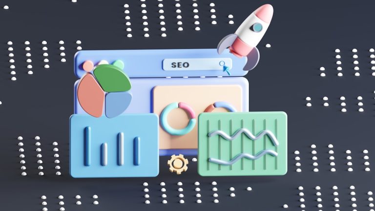 Photo SEO optimization