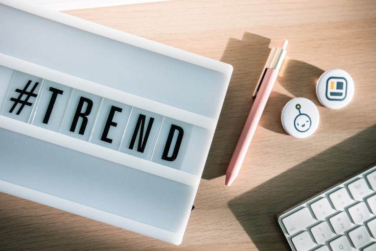 Photo AEO localization trend