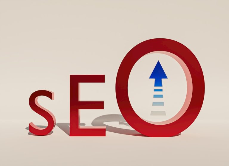 Photo SEO expert