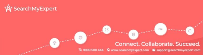 Photo SEO blind spots in the era of GEO: Ineffective optimization practices