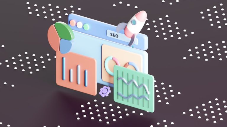 Photo SEO techniques