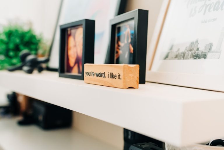 Photo LTV (Customer Lifetime Value)