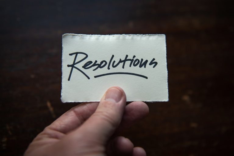 Photo Digital PR revolution