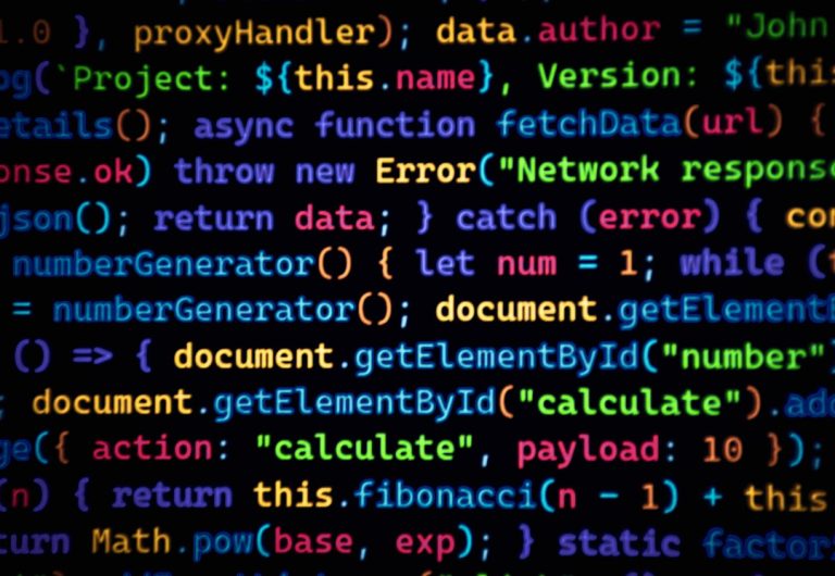 Photo structured data