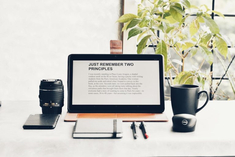 Photo content personalization
