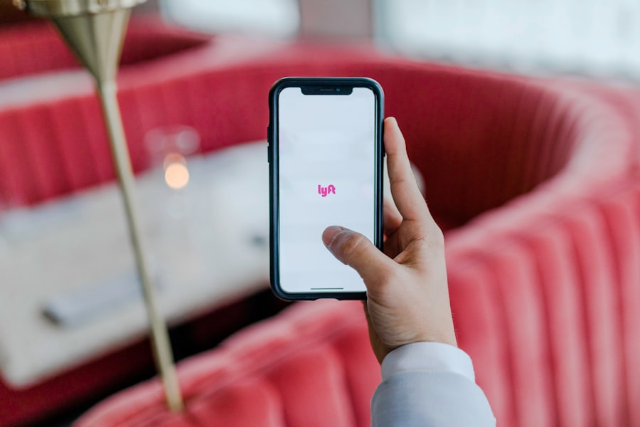 Photo LTV (Customer Lifetime Value)