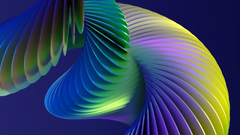 Photo AI and Conversion Rate Optimization