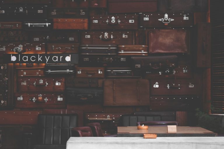 Photo 商品選品法