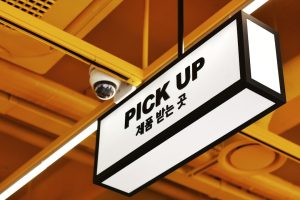Read more about the article 電商運營 KPI 與看板：9 個關鍵指標與設定方式