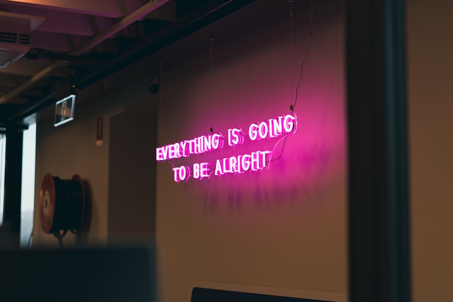 Photo Omnichannel Marketing