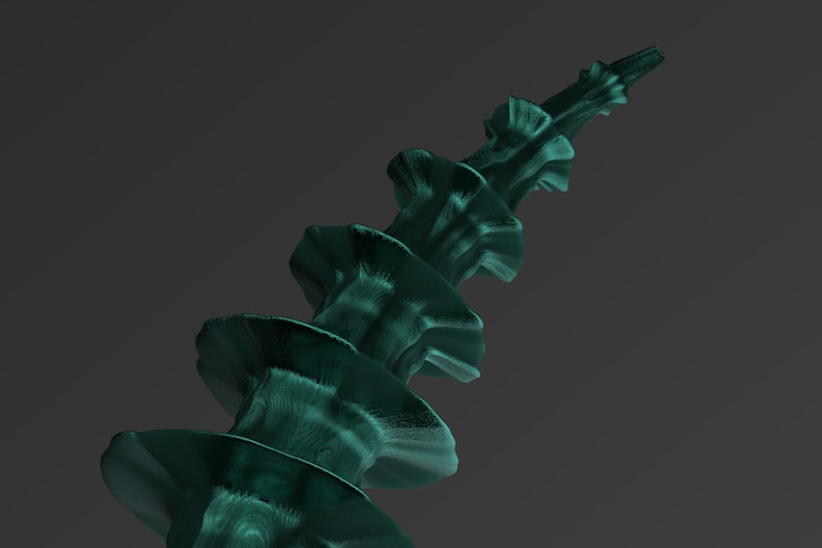 Photo re-engagement funnel