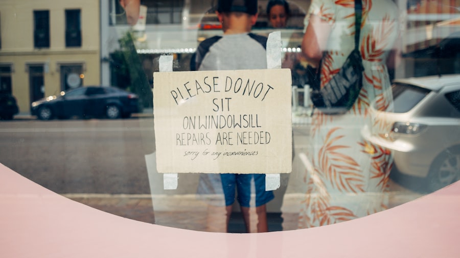 Photo marketing automation