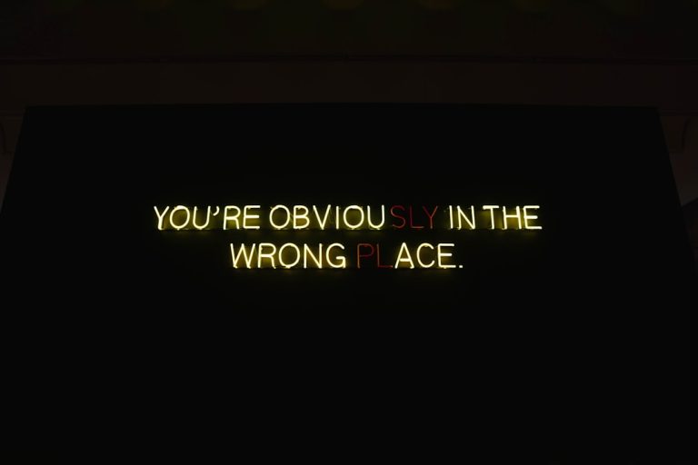 Photo AAO assessment