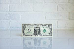 Read more about the article 新創募資成功案例分析：投資人最看重的 6 個指標