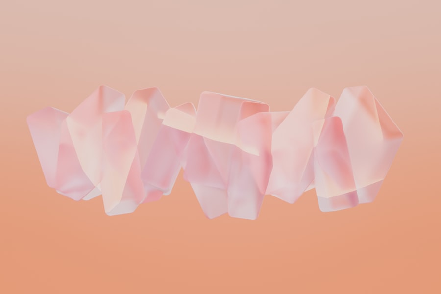 Photo SEO transition