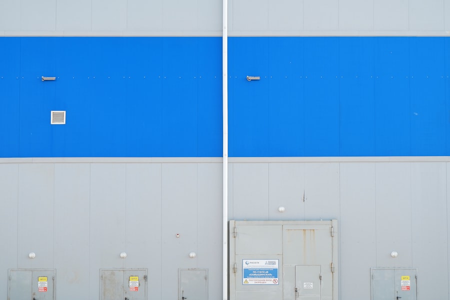 Photo AI A/B testing