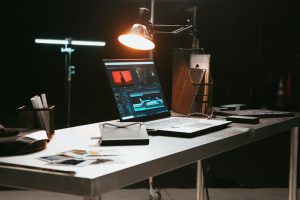 Read more about the article 5 種免費又好用的圖像產製工具（社群貼文必備）