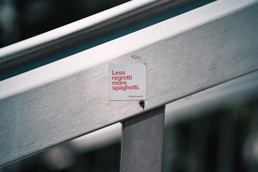 Photo Influence Marketing