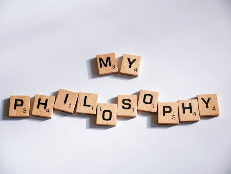 Photo cross-disciplinary skills