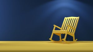 Read more about the article 退休規劃 101：不同年齡該做的 5 件事
