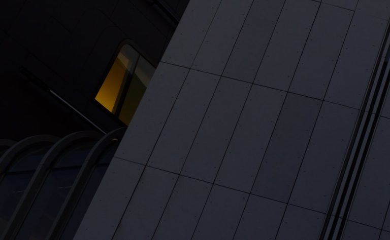 Photo content update