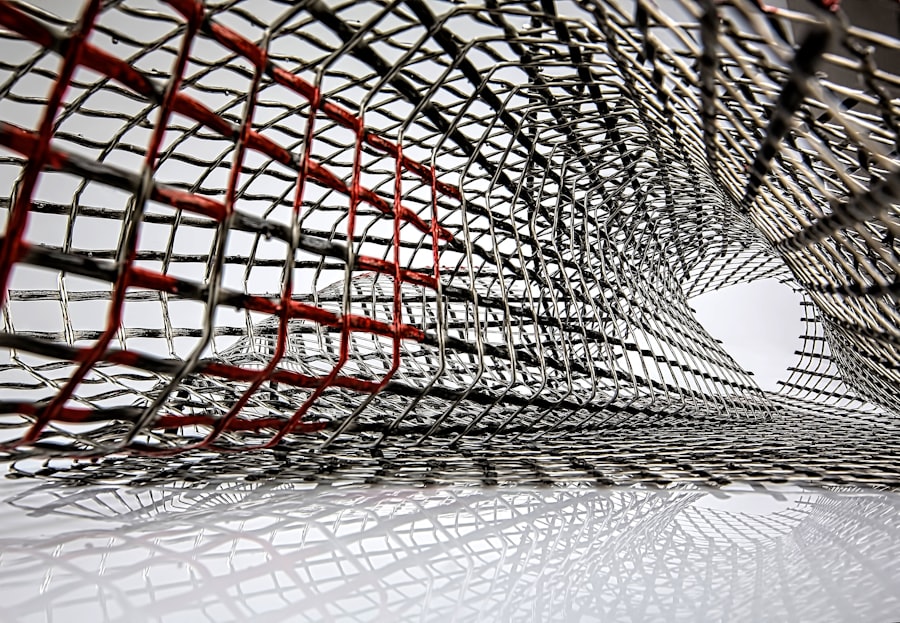 Photo structured data