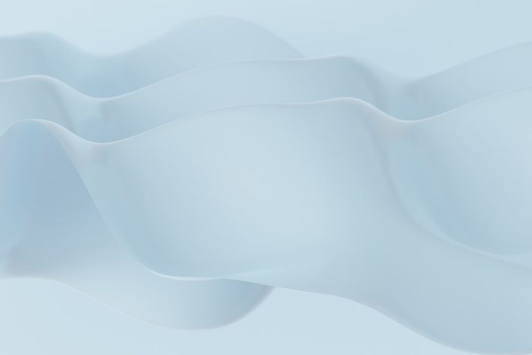 Photo SEO optimization