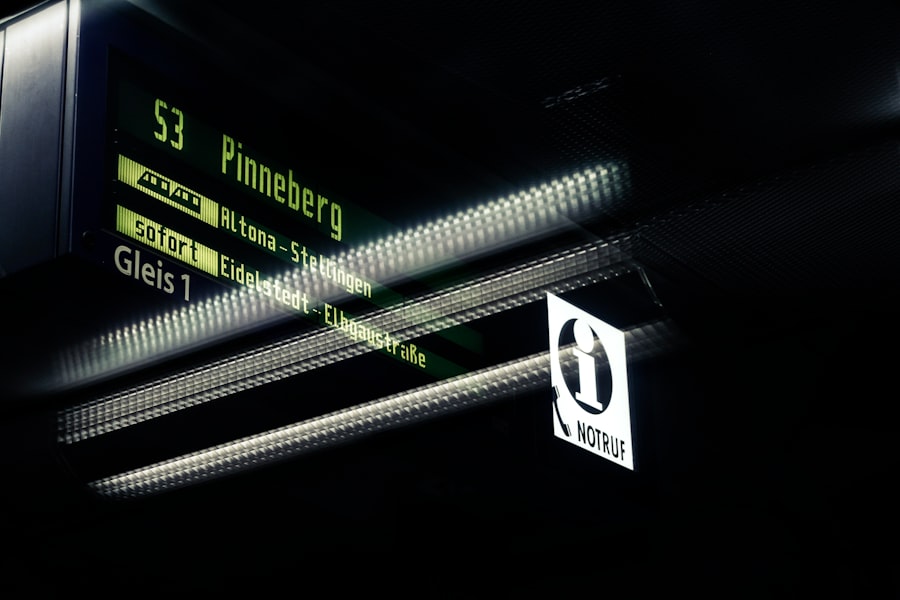 Photo SEO optimization