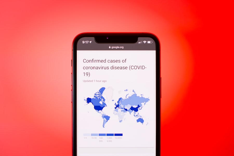 Photo Google AI Overview