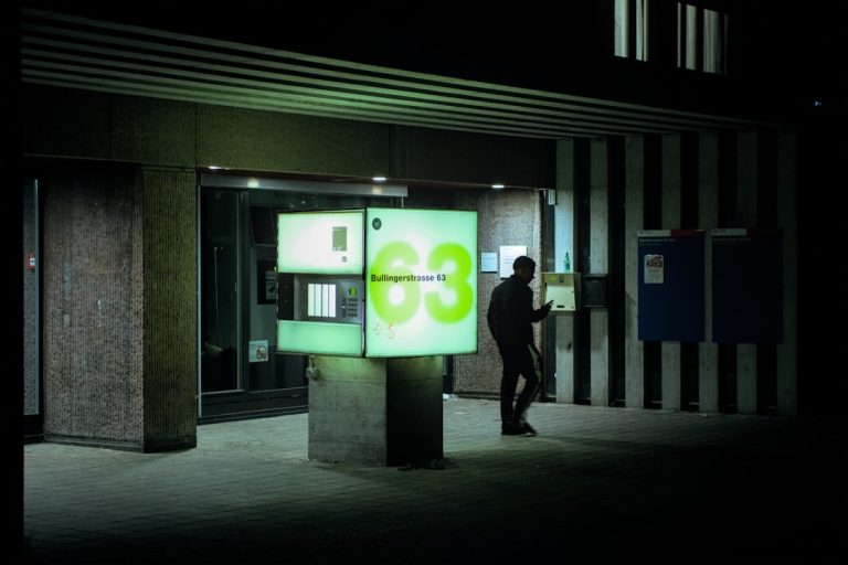 Photo brand differentiation