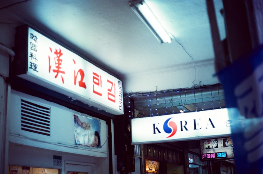 Photo Localization