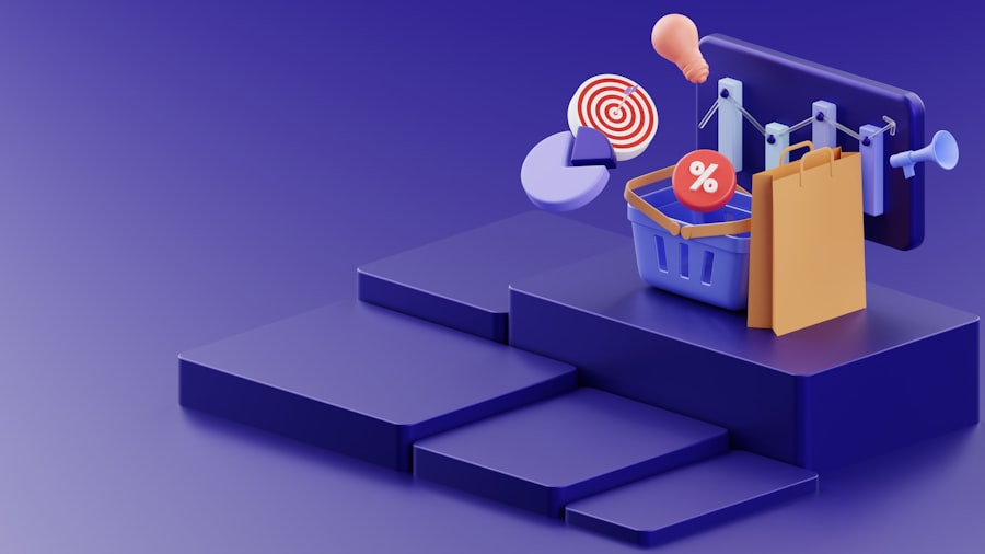 Photo AI platform optimization