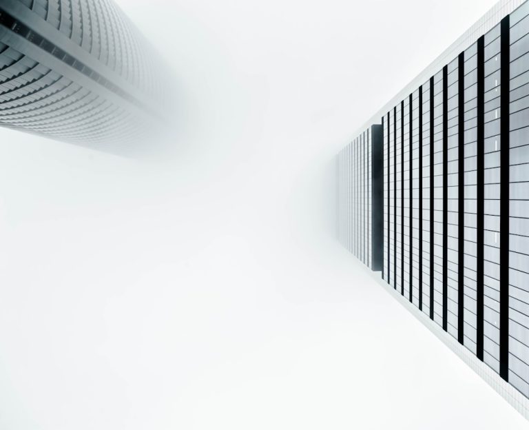 Photo cross-department collaboration
