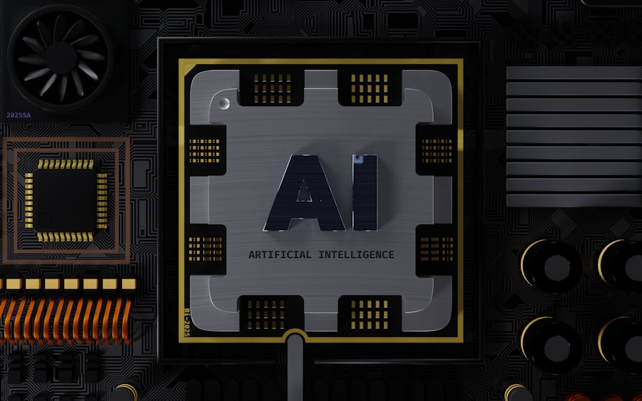 Photo A/B testing automation